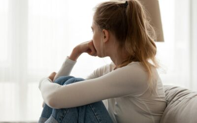 Traumatisme Psychique : Comprendre et Surmonter les Blessures Invisibles